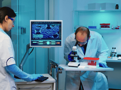 Oral Surgery