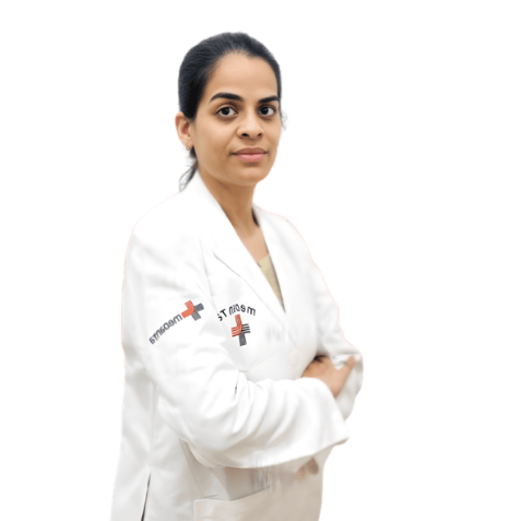 Expert Surgeon