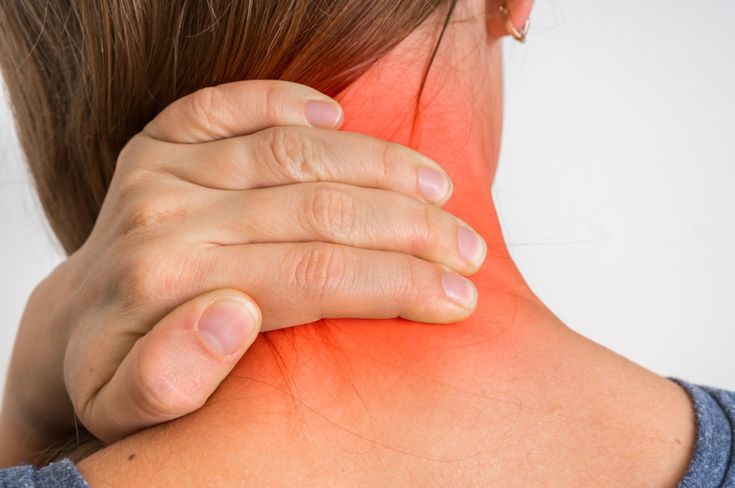 Thyroid Cancer Surgery