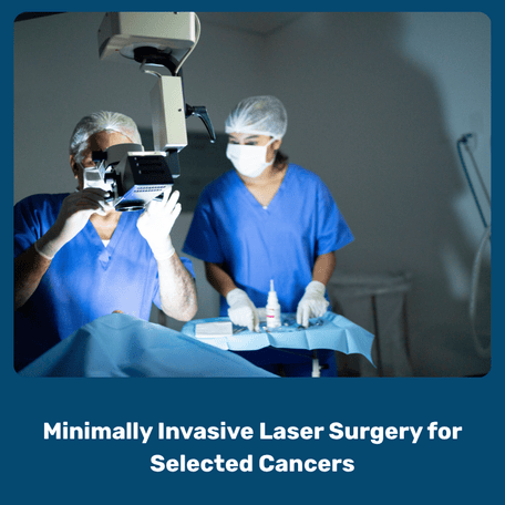 Oral Surgery