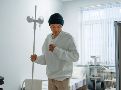 Oral Surgery