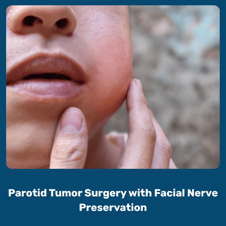 Oral Surgery
