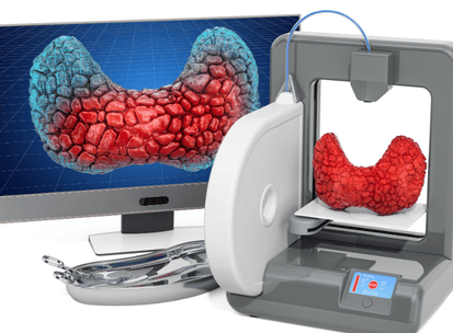 Oral Surgery
