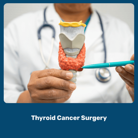 Oral Surgery