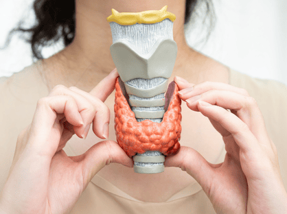Oral Surgery