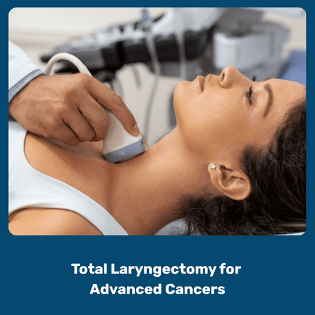 Oral Surgery