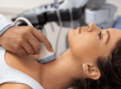 Oral Surgery