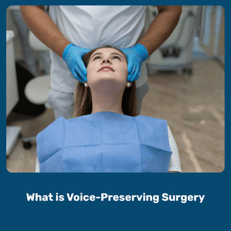 Oral Surgery